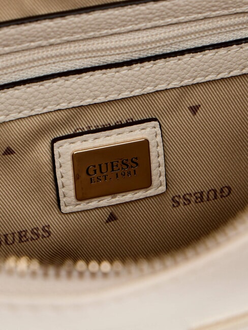 DANYA Shoulder bag OFFWHITE - Women&rsquo;s Bags