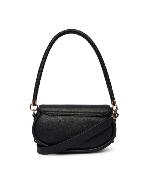 DANYA Shoulder bag, with shoulder strap BLACK - Women&rsquo;s Bags