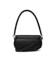 GUESS DANYA Shoulder bag, with shoulder strap BLACK - Women&rsquo;s Bags - 3