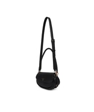 GUESS DANYA Shoulder bag, with shoulder strap BLACK - Women&rsquo;s Bags - 4