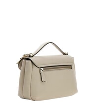 GUESS EVIE Handbag, with shoulder strap light taupe - Women&rsquo;s Bags - 2