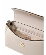 GUESS EVIE Handbag, with shoulder strap light taupe - Women&rsquo;s Bags - 3