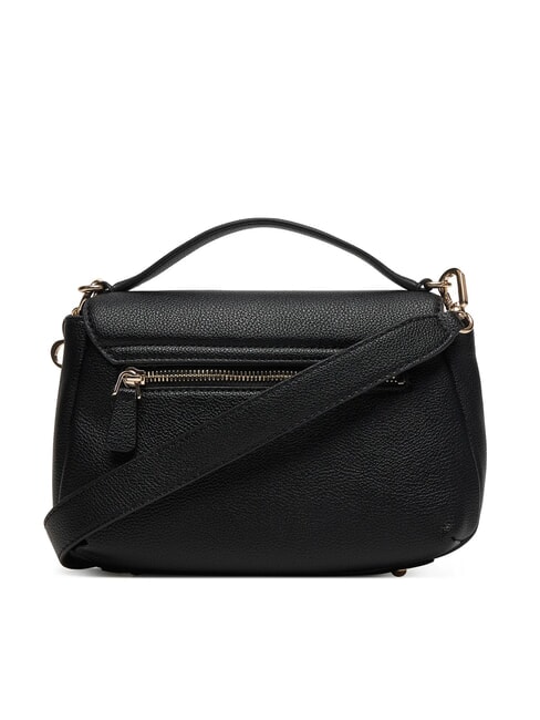 EVIE Handbag, with shoulder strap BLACK - Women&rsquo;s Bags