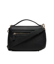 GUESS EVIE Handbag, with shoulder strap BLACK - Women&rsquo;s Bags - 3
