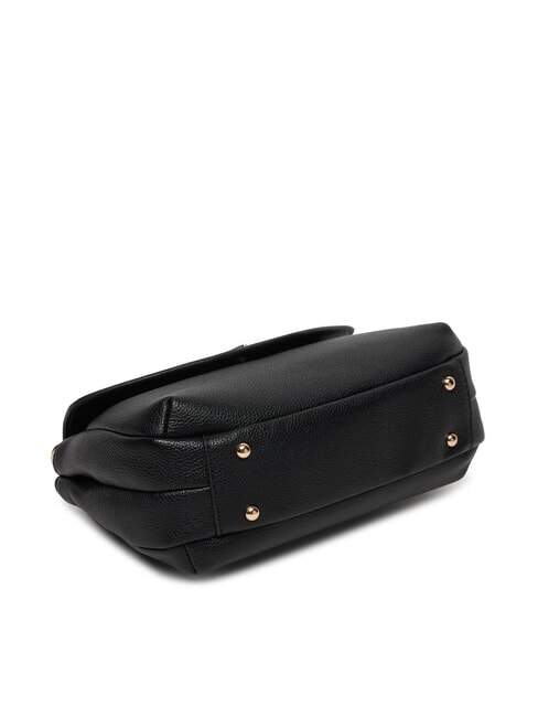 EVIE Handbag, with shoulder strap BLACK - Women&rsquo;s Bags