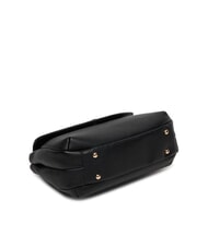 GUESS EVIE Handbag, with shoulder strap BLACK - Women&rsquo;s Bags - 4