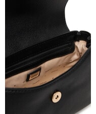 GUESS EVIE Handbag, with shoulder strap BLACK - Women&rsquo;s Bags - 5