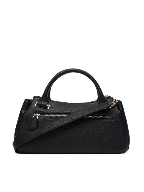 EVIE Handbag, with removable shoulder strap BLACK - Women&rsquo;s Bags