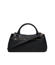 GUESS EVIE Handbag, with removable shoulder strap BLACK - Women&rsquo;s Bags - 4