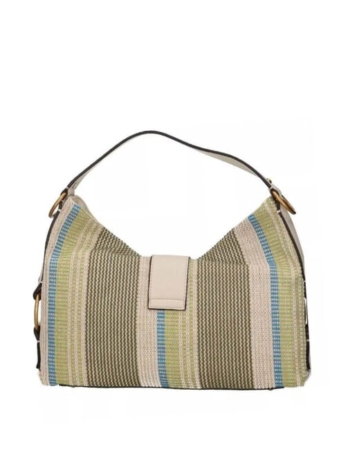 CAMDEN Shoulder bag multi-colored olives - Women&rsquo;s Bags