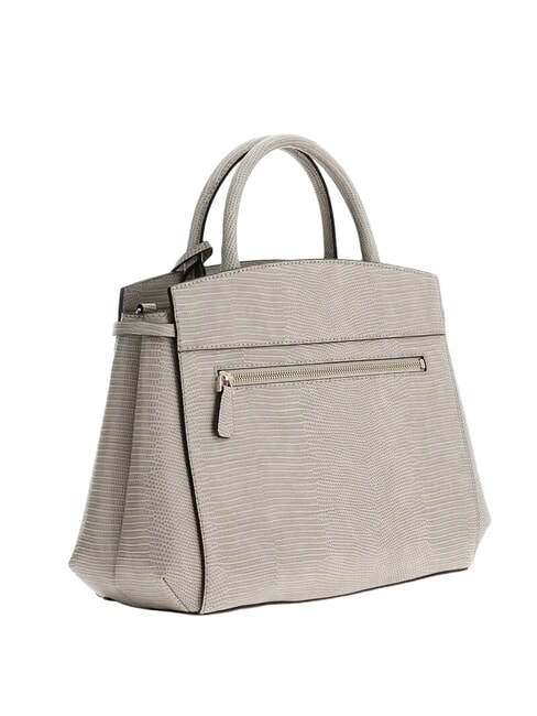 MELINDA Handbag, with shoulder strap light taupe - Women&rsquo;s Bags