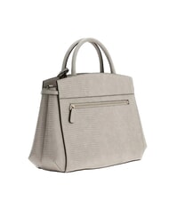 GUESS MELINDA Handbag, with shoulder strap - Women&rsquo;s Bags