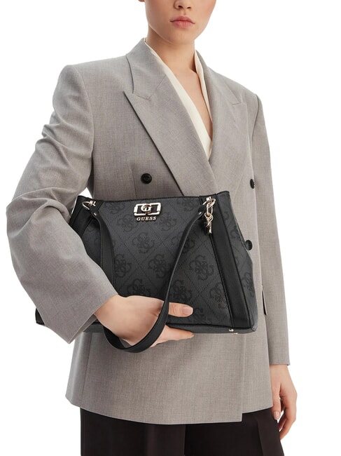KARNILLA Shoulder bag vikky large roo coalog tote bag - Women&rsquo;s Bags