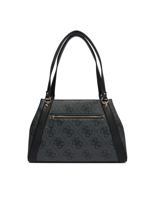 KARNILLA Shoulder bag vikky large roo coalog tote bag - Women&rsquo;s Bags