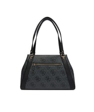 GUESS KARNILLA Shoulder bag vikky large roo coalog tote bag - Women&rsquo;s Bags - 3