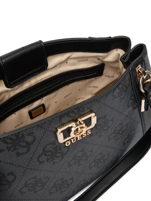KARNILLA Shoulder bag vikky large roo coalog tote bag - Women&rsquo;s Bags