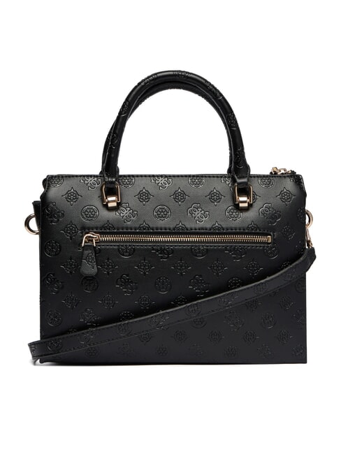DITA Handbag, with shoulder strap black logo - Women&rsquo;s Bags
