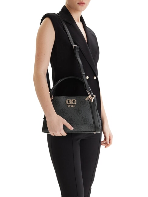 KARNILLA Handbag, with shoulder strap vikky large roo coalog tote bag - Women&rsquo;s Bags