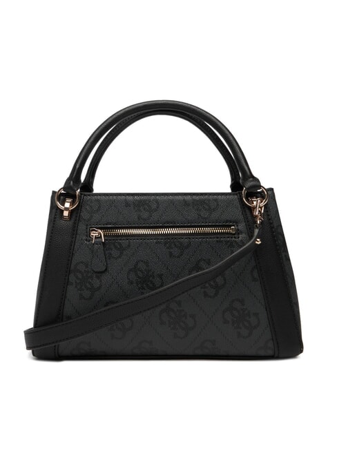 KARNILLA Handbag, with shoulder strap vikky large roo coalog tote bag - Women&rsquo;s Bags