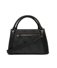 GUESS KARNILLA Handbag, with shoulder strap vikky large roo coalog tote bag - Women&rsquo;s Bags - 3
