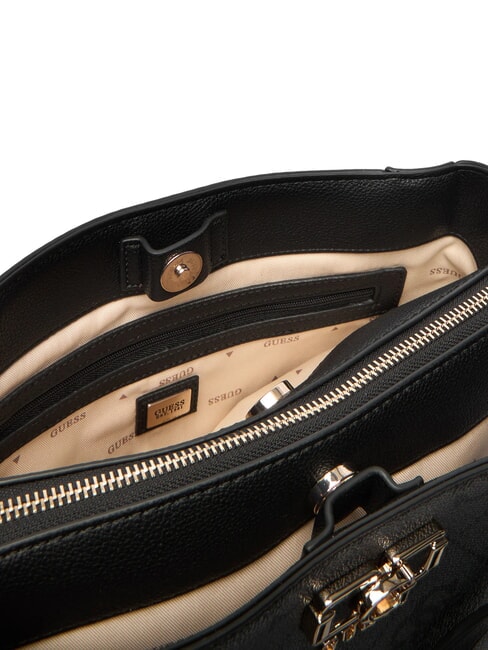 KARNILLA Handbag, with shoulder strap vikky large roo coalog tote bag - Women&rsquo;s Bags