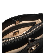 GUESS KARNILLA Handbag, with shoulder strap vikky large roo coalog tote bag - Women&rsquo;s Bags - 4