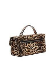 GUESS CIRENA Handbag, with shoulder strap leopard - Women&rsquo;s Bags - 3