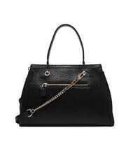 GUESS DOVIE Handbag, with shoulder strap BLACK - Women&rsquo;s Bags - 4
