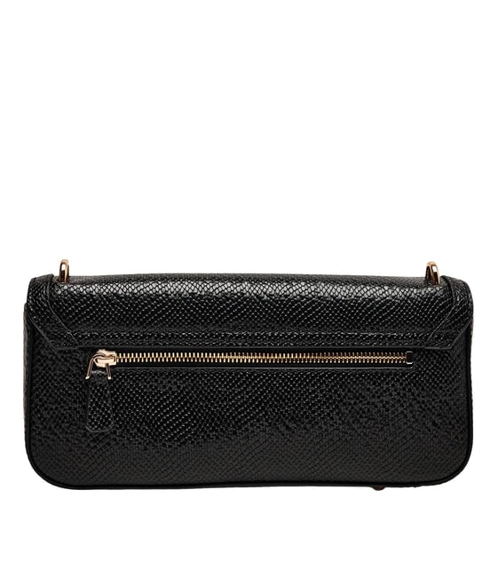 DOVIE Shoulder bag BLACK - Women&rsquo;s Bags