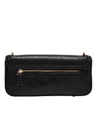 GUESS DOVIE Shoulder bag BLACK - Women&rsquo;s Bags - 3