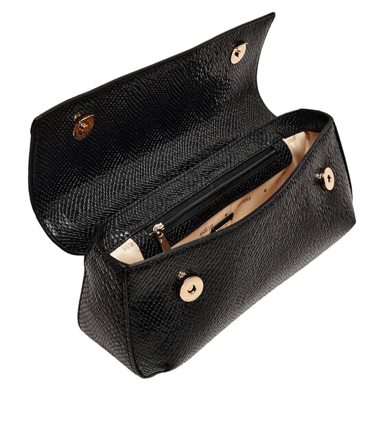 DOVIE Shoulder bag BLACK - Women&rsquo;s Bags