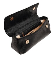 GUESS DOVIE Shoulder bag BLACK - Women&rsquo;s Bags - 4