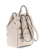 GUESS MANHATTAN 2 Backpack - Women&rsquo;s Bags