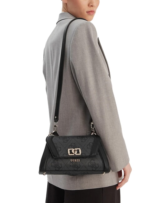 KARNILLA Shoulder bag, with shoulder strap vikky large roo coalog tote bag - Women&rsquo;s Bags