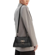 GUESS KARNILLA Shoulder bag, with shoulder strap vikky large roo coalog tote bag - Women&rsquo;s Bags - 2