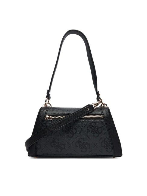 KARNILLA Shoulder bag, with shoulder strap vikky large roo coalog tote bag - Women&rsquo;s Bags