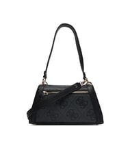 GUESS KARNILLA Shoulder bag, with shoulder strap vikky large roo coalog tote bag - Women&rsquo;s Bags - 3
