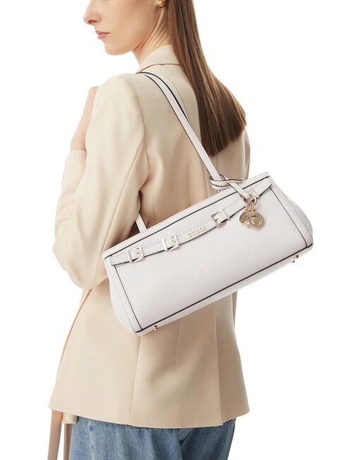 DOVIE Shoulder bag OFFWHITE - Women&rsquo;s Bags