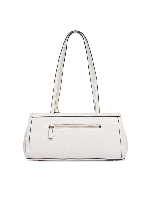 DOVIE Shoulder bag OFFWHITE - Women&rsquo;s Bags