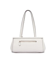 GUESS DOVIE Shoulder bag OFFWHITE - Women&rsquo;s Bags - 3