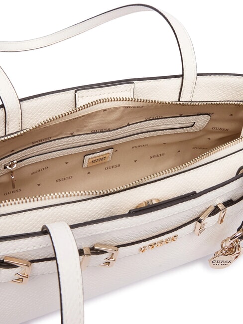 DOVIE Shoulder bag OFFWHITE - Women&rsquo;s Bags