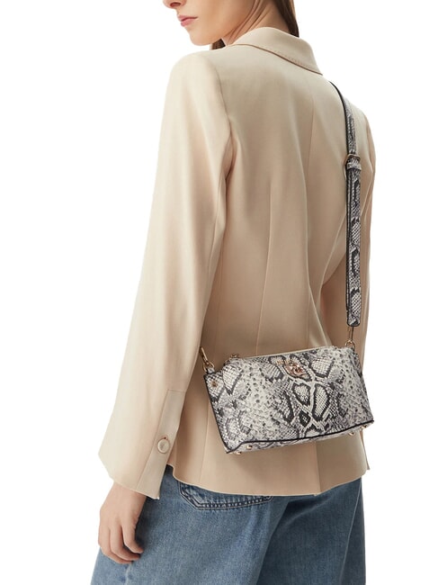 BIANCA Shoulder bag lalie beauty natural - Women&rsquo;s Bags