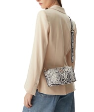 GUESS BIANCA Shoulder bag lalie beauty natural - Women&rsquo;s Bags - 2