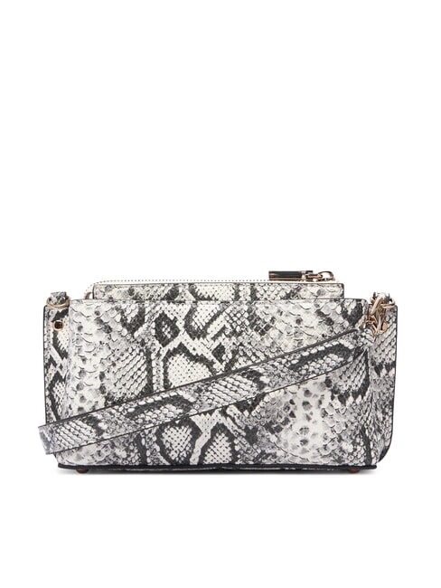 BIANCA Shoulder bag lalie beauty natural - Women&rsquo;s Bags