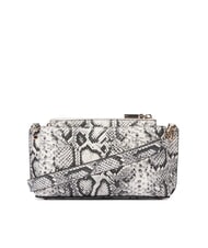GUESS BIANCA Shoulder bag lalie beauty natural - Women&rsquo;s Bags - 3