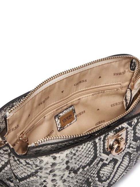BIANCA Shoulder bag lalie beauty natural - Women&rsquo;s Bags