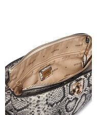 GUESS BIANCA Shoulder bag lalie beauty natural - Women&rsquo;s Bags - 4