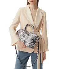 GUESS BIANCA Handbag, with shoulder strap - Women&rsquo;s Bags