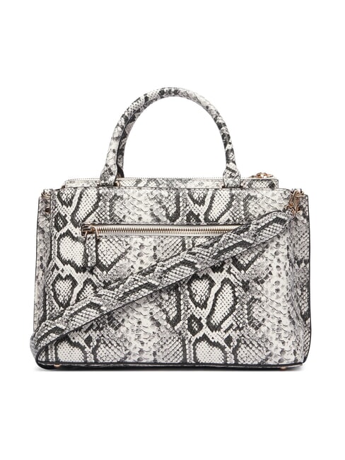 BIANCA Handbag, with shoulder strap lalie beauty natural - Women&rsquo;s Bags