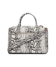 GUESS BIANCA Handbag, with shoulder strap lalie beauty natural - Women&rsquo;s Bags - 3